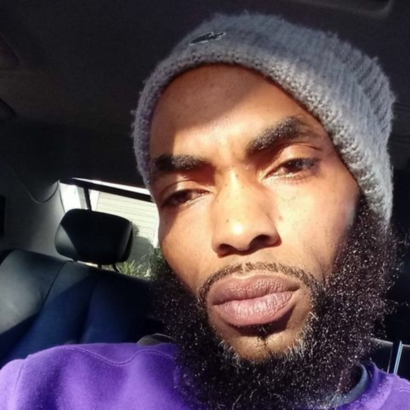 Meet your Posher, Nicholas - Picture 1 of 1